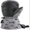 Dakine Toddler Scrambler Mitts - Forest Friends, Toddler Medium view 2