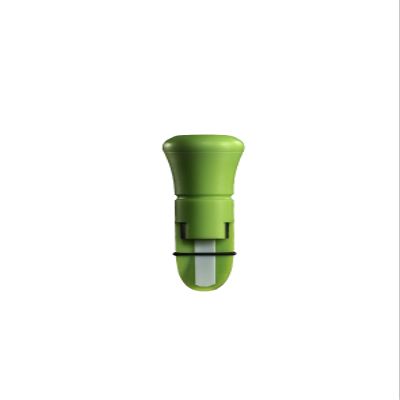 Slayer Calf External Elk Call Realistic High-Pitched Calf Sounds for Hunting, Bugling & Elk Communication | Easy-to-Use Cow & Calf Call for Elk Hunters | Premium Elk Hunting Accessories