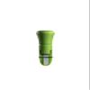 Slayer Calf External Elk Call  Realistic High-Pitched Calf Sounds for Hunting, Bugling & Elk Communication | Easy-to-Use Cow & Calf Call for Elk Hunters | Premium Elk Hunting Accessories view 1
