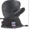 Dakine Team Excursion Gore-Tex Mitt - Louif Paradis, Large view 2