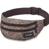 Dakine Classic Hip Pack - Treeline, One Size view 1