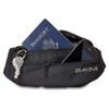 Dakine Classic Hip Pack - Treeline, One Size view 2