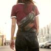 Dakine Classic Hip Pack - Treeline, One Size view 3