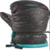 Dakine Team Voyager Mitt - Chris Benchetler, Medium view 1