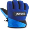 Dakine Crossfire Glove - Deep Blue, Small view 1
