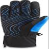 Dakine Crossfire Glove - Deep Blue, Small view 2