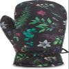 Dakine Hornet Mitt - Woodland Floral, Medium view 1