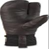 Dakine Baron Gore-Tex Trigger Mitt - Bison, Medium view 2