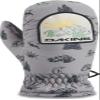 Dakine Hornet Mitt - Forest Friends, Large view 1