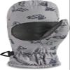 Dakine Hornet Mitt - Forest Friends, Large view 2