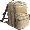 Evike Haley Strategic Flatpack Plus (Color: Coyote) view 1