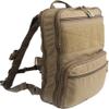 Evike Haley Strategic Flatpack Plus (Color: Coyote) view 2