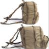 Evike Haley Strategic Flatpack Plus (Color: Coyote) view 4