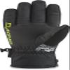 Dakine Omega Glove - Street Art, X-Large view 2