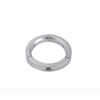 Anode Corrosion Resistance 3858399 for Volvo Penta Folding Propeller Sail Drive D2-55A (Zinc alloy) view 1