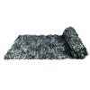 Reinforced Camo Net Camouflage Net Blinds Privacy Fence Army Jungle Camo Netting, 2x3m 2x5m 2x6m 2x8m 3x3m 3x5m 3x6m 4x5m 5x6m 6x6m 6x8m For Casual Camping Bar Party Decoration Car Cover(Size:4x5m(13. view 1