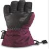 Dakine Youth Avenger Gore-Tex Glove - Grapevine, Large view 2