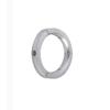 Anode Corrosion Resistance 3858399 for Volvo Penta Folding Propeller Sail Drive D2-55A (Aluminium alloy) view 1