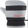 Dakine Baron Gore-Tex Mitt - Steel Grey, X-Large view 1