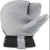 Dakine Baron Gore-Tex Trigger Mitt - Steel Grey, Small view 2