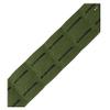 Prolinemax Large OD Green LCS COBRA Tactical Belt HD Molle Pals Nylon Padded 2 Belt view 3