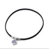 Colantotte ARANmini TAO Necklace Slim view 1