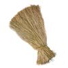 Camouflage Yarn DIY Hunting Camouflage Suit Special Yarn Ghillie Suit Repairing Accessories Desert Woodland Synthetic Thread (Color : GSD37-Grass, Size : 450g) view 1