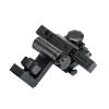 Teslord Night Vision Binoculars Stabilizing Bracket Night Vision Goggle NVG Mount Night Vision Helmet Mount view 2