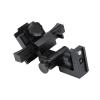 Teslord Night Vision Binoculars Stabilizing Bracket Night Vision Goggle NVG Mount Night Vision Helmet Mount view 3