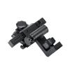 Teslord Night Vision Binoculars Stabilizing Bracket Night Vision Goggle NVG Mount Night Vision Helmet Mount view 4