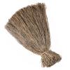Camouflage Yarn DIY Hunting Camouflage Suit Special Yarn Ghillie Suit Repairing Accessories Desert Woodland Synthetic Thread (Color : GSD37-Desert, Size : 450g) view 1