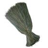 Camouflage Yarn DIY Hunting Camouflage Suit Special Yarn Ghillie Suit Repairing Accessories Desert Woodland Synthetic Thread (Color : GSD37-Jungle, Size : 450g) view 1