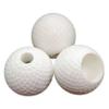 WINNER SPIRIT Real Swing 300 Golf Swing & Hitting Trainer, True Impact, Checking Path After Swing Practice Mat Groover Training Aid, Height Adjustable (Spare 3 Practice Balls) view 1