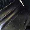 Athnevy Boxing Fight Gloves for Training, PU Leather, High Elasticity Sponge view 3
