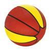 MINDCOLLISION 37" Oversized Training Basketball, Soft PU Leather, Builds Basic Skills, Wrist Strength, Shooting Curve, Size 9 Weighted Overweight Ball, 1Kg (2.2Lbs) view 1