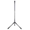BICASTER Archery Stabilizer System 3K Carbon Made - Full Set (28 inch, Blue) view 4