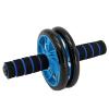 Athnevy Exercise Roller Wheels, Abs Workout Body-building apparatus for Abdominal & Core Strength Training view 1