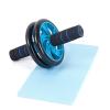 Athnevy Exercise Roller Wheels, Abs Workout Body-building apparatus for Abdominal & Core Strength Training view 2