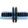 Athnevy Exercise Roller Wheels, Abs Workout Body-building apparatus for Abdominal & Core Strength Training view 3
