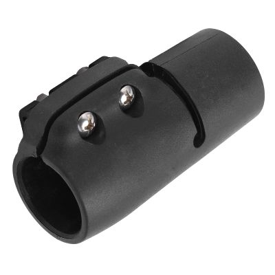 Teror SUP Paddle Clamp Quick Release Paddle Shaft Clamp Adjuster Buckle for Water Sports Surfing Water Sports Surfing Accessories