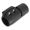 Teror SUP Paddle Clamp Quick Release Paddle Shaft Clamp Adjuster Buckle for Water Sports Surfing Water Sports Surfing Accessories view 1