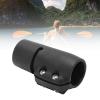 Teror SUP Paddle Clamp Quick Release Paddle Shaft Clamp Adjuster Buckle for Water Sports Surfing Water Sports Surfing Accessories view 2