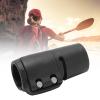 Teror SUP Paddle Clamp Quick Release Paddle Shaft Clamp Adjuster Buckle for Water Sports Surfing Water Sports Surfing Accessories view 4