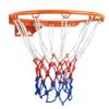 Aoneky 3/4'' 18'' Outdoor Replacement Basketball Rim view 1