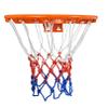 Aoneky 3/4'' 18'' Outdoor Replacement Basketball Rim view 2