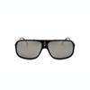 Carrera Cool65 I46 Matte Black Gold 64/12/135 Unisex Sunglasses view 2