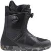 Nidecker Kita Men's Snowboard Boots Black 9 view 1