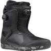 Nidecker Kita Men's Snowboard Boots Black 9 view 2