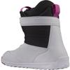 Nidecker Cascade W Women's Snowboard Boots White 060 view 3