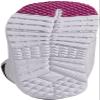 Nidecker Cascade W Women's Snowboard Boots White 060 view 4